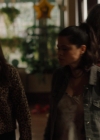 Charmed-Online-dot-nl_Charmed2x01-SafeSpace00629.jpg