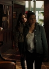 Charmed-Online-dot-nl_Charmed2x01-SafeSpace00632.jpg