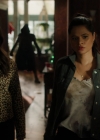 Charmed-Online-dot-nl_Charmed2x01-SafeSpace00637.jpg