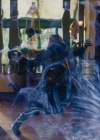 Charmed-Online-dot-nl_Charmed2x01-SafeSpace00643.jpg