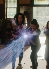 Charmed-Online-dot-nl_Charmed2x01-SafeSpace00646.jpg