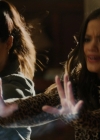Charmed-Online-dot-nl_Charmed2x01-SafeSpace00649.jpg