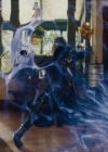 Charmed-Online-dot-nl_Charmed2x01-SafeSpace00654.jpg