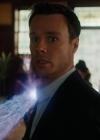 Charmed-Online-dot-nl_Charmed2x01-SafeSpace00656.jpg
