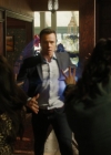 Charmed-Online-dot-nl_Charmed2x01-SafeSpace00657.jpg