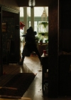 Charmed-Online-dot-nl_Charmed2x01-SafeSpace00659.jpg