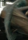 Charmed-Online-dot-nl_Charmed2x01-SafeSpace00661.jpg