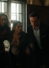 Charmed-Online-dot-nl_Charmed2x01-SafeSpace00662.jpg