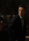 Charmed-Online-dot-nl_Charmed2x01-SafeSpace00664.jpg