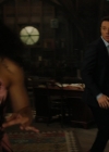 Charmed-Online-dot-nl_Charmed2x01-SafeSpace00665.jpg
