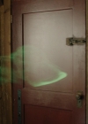Charmed-Online-dot-nl_Charmed2x01-SafeSpace00672.jpg
