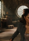 Charmed-Online-dot-nl_Charmed2x01-SafeSpace00675.jpg