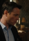 Charmed-Online-dot-nl_Charmed2x01-SafeSpace00677.jpg