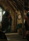 Charmed-Online-dot-nl_Charmed2x01-SafeSpace00684.jpg