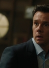 Charmed-Online-dot-nl_Charmed2x01-SafeSpace00687.jpg