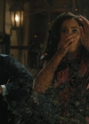 Charmed-Online-dot-nl_Charmed2x01-SafeSpace00692.jpg