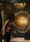 Charmed-Online-dot-nl_Charmed2x01-SafeSpace00698.jpg
