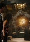 Charmed-Online-dot-nl_Charmed2x01-SafeSpace00699.jpg