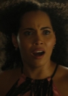 Charmed-Online-dot-nl_Charmed2x01-SafeSpace00702.jpg