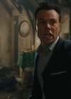 Charmed-Online-dot-nl_Charmed2x01-SafeSpace00705.jpg