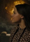 Charmed-Online-dot-nl_Charmed2x01-SafeSpace00707.jpg