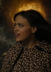 Charmed-Online-dot-nl_Charmed2x01-SafeSpace00708.jpg