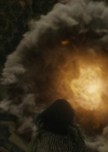 Charmed-Online-dot-nl_Charmed2x01-SafeSpace00710.jpg