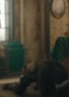 Charmed-Online-dot-nl_Charmed2x01-SafeSpace00713.jpg