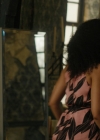 Charmed-Online-dot-nl_Charmed2x01-SafeSpace00715.jpg