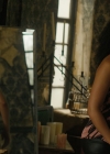 Charmed-Online-dot-nl_Charmed2x01-SafeSpace00716.jpg