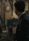 Charmed-Online-dot-nl_Charmed2x01-SafeSpace00717.jpg