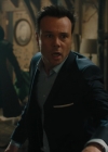 Charmed-Online-dot-nl_Charmed2x01-SafeSpace00719.jpg