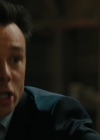 Charmed-Online-dot-nl_Charmed2x01-SafeSpace00720.jpg
