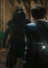 Charmed-Online-dot-nl_Charmed2x01-SafeSpace00721.jpg
