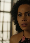 Charmed-Online-dot-nl_Charmed2x01-SafeSpace00724.jpg
