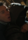 Charmed-Online-dot-nl_Charmed2x01-SafeSpace00727.jpg