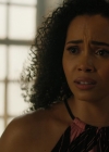 Charmed-Online-dot-nl_Charmed2x01-SafeSpace00728.jpg
