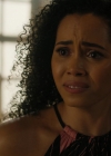 Charmed-Online-dot-nl_Charmed2x01-SafeSpace00729.jpg