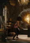 Charmed-Online-dot-nl_Charmed2x01-SafeSpace00730.jpg