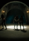 Charmed-Online-dot-nl_Charmed2x01-SafeSpace00762.jpg