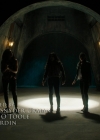 Charmed-Online-dot-nl_Charmed2x01-SafeSpace00766.jpg