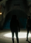 Charmed-Online-dot-nl_Charmed2x01-SafeSpace00770.jpg