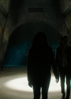 Charmed-Online-dot-nl_Charmed2x01-SafeSpace00771.jpg