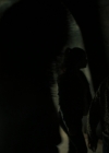 Charmed-Online-dot-nl_Charmed2x01-SafeSpace00773.jpg