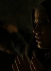 Charmed-Online-dot-nl_Charmed2x01-SafeSpace00782.jpg