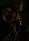 Charmed-Online-dot-nl_Charmed2x01-SafeSpace00784.jpg