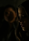 Charmed-Online-dot-nl_Charmed2x01-SafeSpace00785.jpg