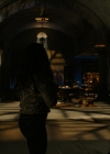 Charmed-Online-dot-nl_Charmed2x01-SafeSpace00786.jpg