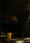 Charmed-Online-dot-nl_Charmed2x01-SafeSpace00790.jpg