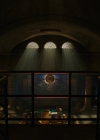 Charmed-Online-dot-nl_Charmed2x01-SafeSpace00792.jpg